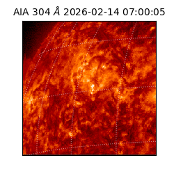 saia - 2026-02-14T07:00:05.121000