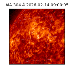 saia - 2026-02-14T09:00:05.124000