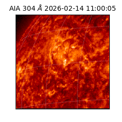 saia - 2026-02-14T11:00:05.138000