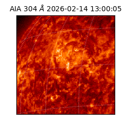 saia - 2026-02-14T13:00:05.122000