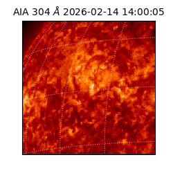 saia - 2026-02-14T14:00:05.129000