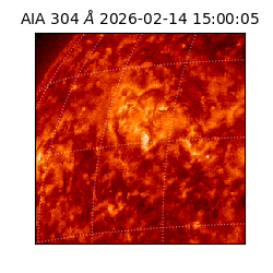 saia - 2026-02-14T15:00:05.129000