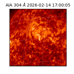 saia - 2026-02-14T17:00:05.129000