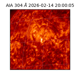 saia - 2026-02-14T20:00:05.133000