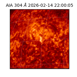 saia - 2026-02-14T22:00:05.129000