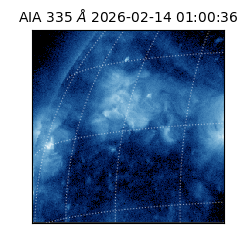 saia - 2026-02-14T01:00:36.633000