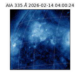 saia - 2026-02-14T04:00:24.622000