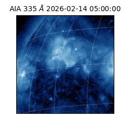 saia - 2026-02-14T05:00:00.618000