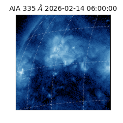 saia - 2026-02-14T06:00:00.626000