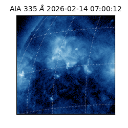 saia - 2026-02-14T07:00:12.625000