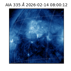 saia - 2026-02-14T08:00:12.616000