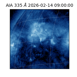 saia - 2026-02-14T09:00:00.618000