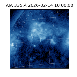 saia - 2026-02-14T10:00:00.626000