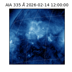 saia - 2026-02-14T12:00:00.639000