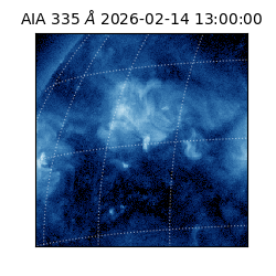 saia - 2026-02-14T13:00:00.618000