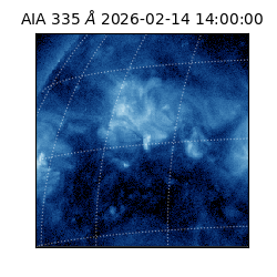 saia - 2026-02-14T14:00:00.625000