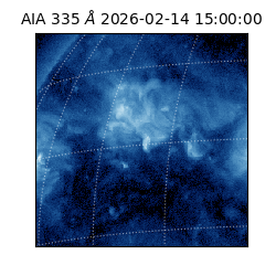 saia - 2026-02-14T15:00:00.622000