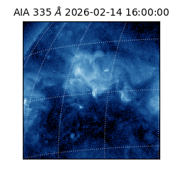 saia - 2026-02-14T16:00:00.632000