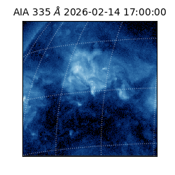 saia - 2026-02-14T17:00:00.632000