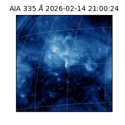 saia - 2026-02-14T21:00:24.623000