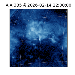 saia - 2026-02-14T22:00:00.622000