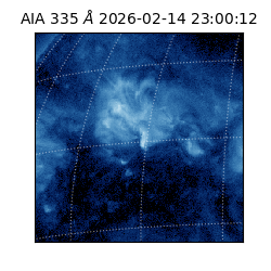 saia - 2026-02-14T23:00:12.632000