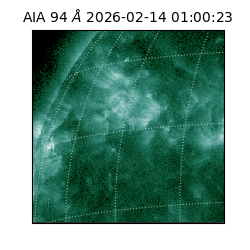 saia - 2026-02-14T01:00:23.118000