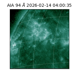 saia - 2026-02-14T04:00:35.122000