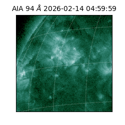 saia - 2026-02-14T04:59:59.133000