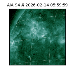 saia - 2026-02-14T05:59:59.122000