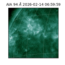 saia - 2026-02-14T06:59:59.115000