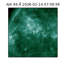 saia - 2026-02-14T07:59:59.123000