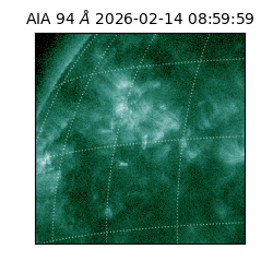 saia - 2026-02-14T08:59:59.115000