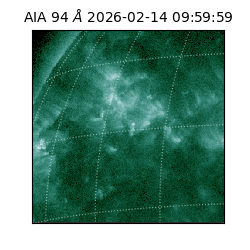 saia - 2026-02-14T09:59:59.122000