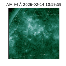 saia - 2026-02-14T10:59:59.139000