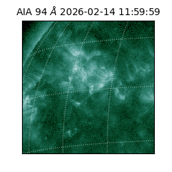 saia - 2026-02-14T11:59:59.122000