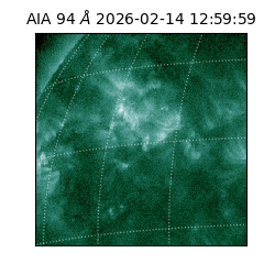 saia - 2026-02-14T12:59:59.115000