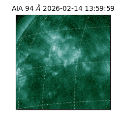 saia - 2026-02-14T13:59:59.122000