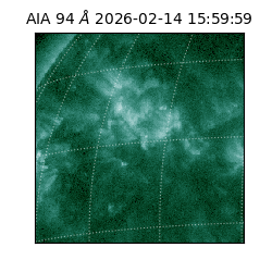 saia - 2026-02-14T15:59:59.122000