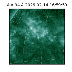 saia - 2026-02-14T16:59:59.122000