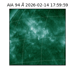 saia - 2026-02-14T17:59:59.130000