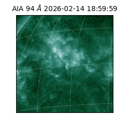 saia - 2026-02-14T18:59:59.130000