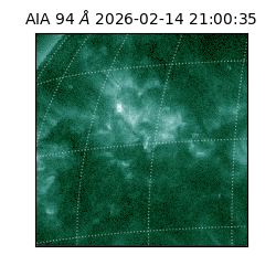 saia - 2026-02-14T21:00:35.122000