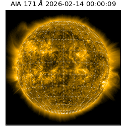 saia - 2026-02-14T00:00:09.350000