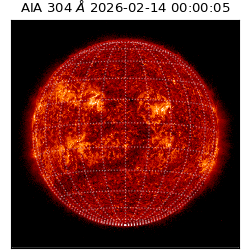 saia - 2026-02-14T00:00:05.129000