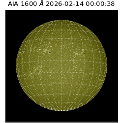 saia - 2026-02-14T00:00:38.126000