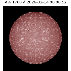 saia - 2026-02-14T00:00:52.717000