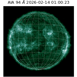 saia - 2026-02-14T01:00:23.118000
