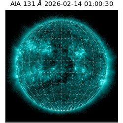 saia - 2026-02-14T01:00:30.622000
