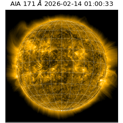 saia - 2026-02-14T01:00:33.353000
